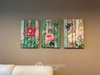listing thumbnail image 17