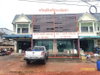 listing thumbnail image 33
