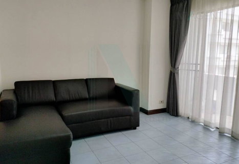 รูปภาพ 🚩 For Rent Condo SATHORN PLACE Building 1, Floor 4,1 bed room, Room size 54.00 sqm