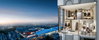 listing thumbnail image 0