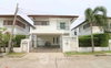 listing thumbnail image 1