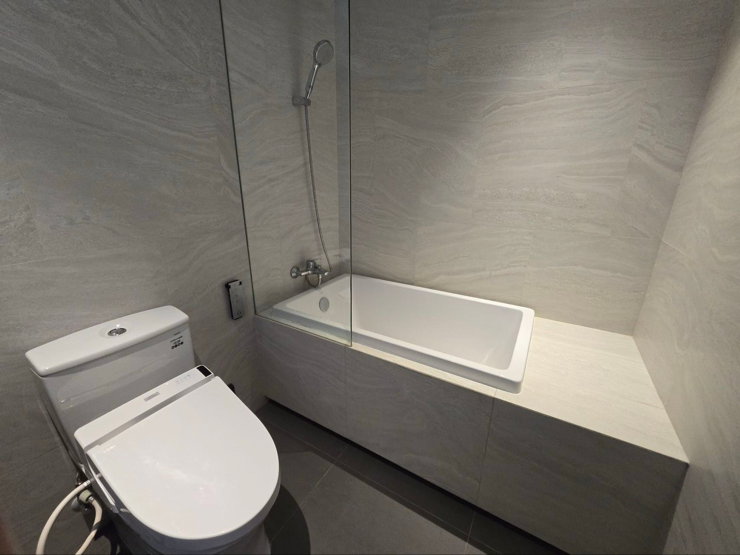 รูป Luxury modern Japanese for RENT at Ekkamai  - รูปที่ 9/16