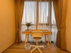 listing thumbnail image 4