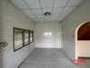 listing thumbnail image 26