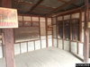 listing thumbnail image 26