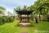 listing thumbnail image 65