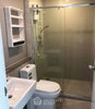 listing thumbnail image 13