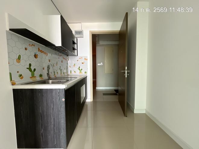 picture CONDO 28.56 Sq.m. Bueng Kum Bangkok for 1.3M - 2/31