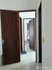 listing thumbnail image 38