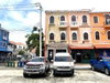listing thumbnail image 14