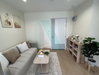listing thumbnail image 2