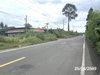 listing thumbnail image 24