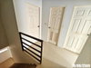 listing thumbnail image 31