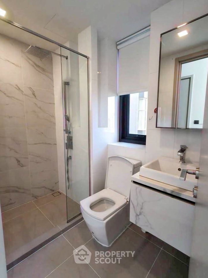 picture 1-BR Condo at The Line Sukhumvit 101 near BTS Punnawithi (ID 3443744) - 10/10