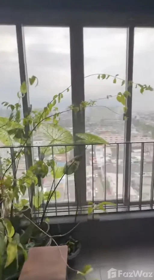 picture Condo near Tao Poon MRT station 6885974 - 4/5