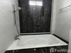 listing thumbnail image 67