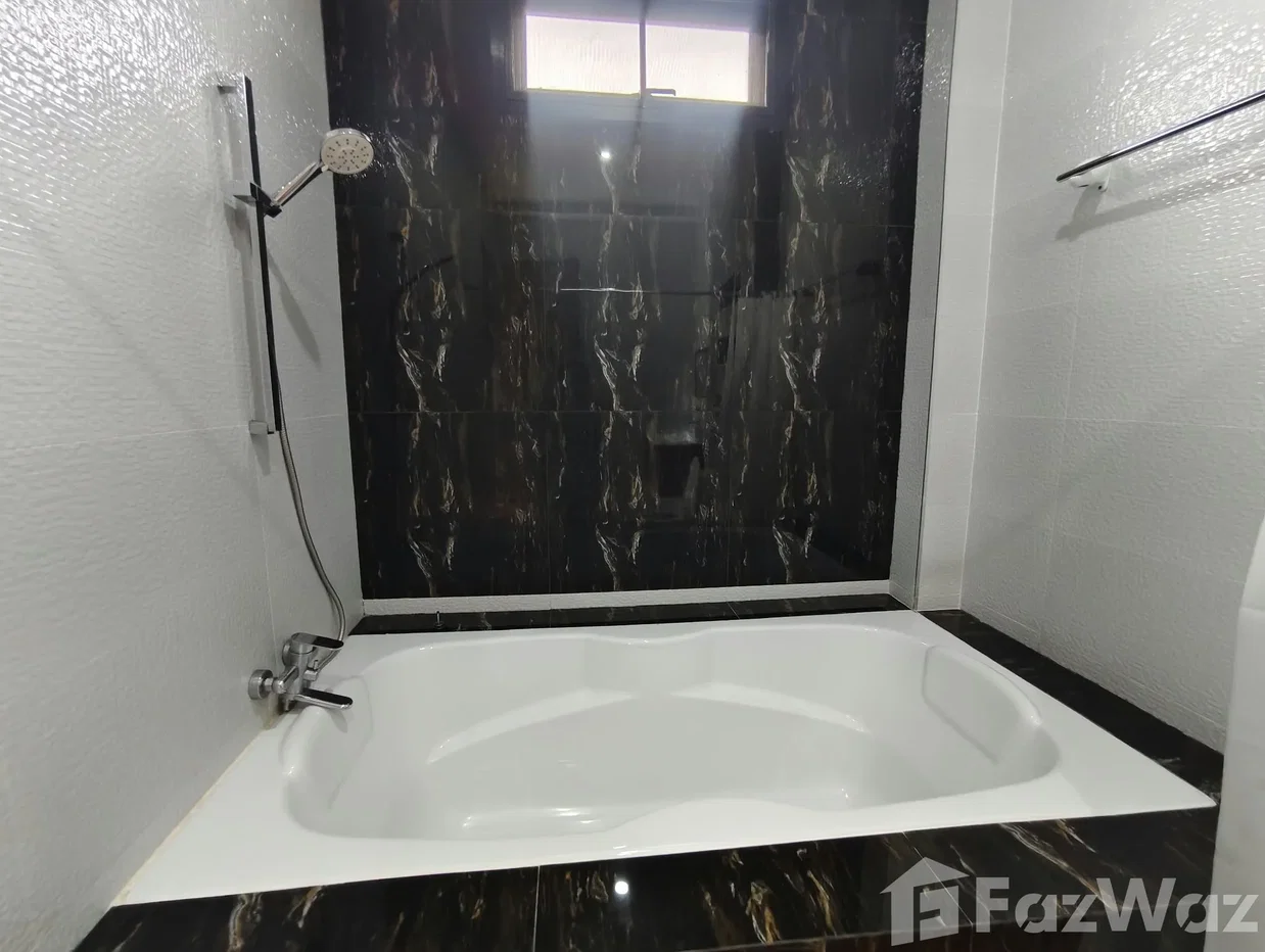 รูป Pool Villa 3bedroom 2bathroom 6877966 - รูปที่ 68/106
