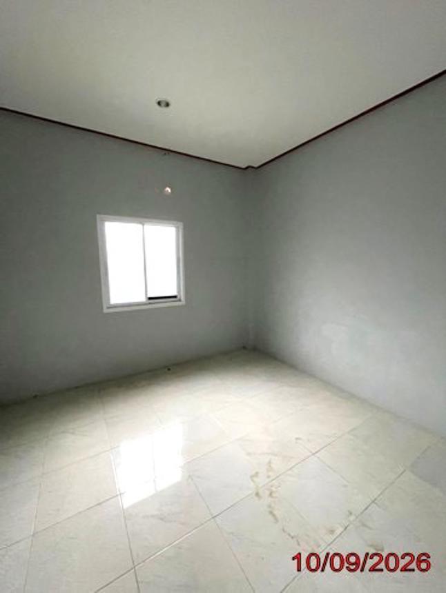 รูป บ้านเดี่ยว 71.1 ตร.วา บ้านค่าย ระยอง 2.7M - รูปที่ 19/25
