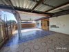 listing thumbnail image 32