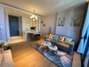 listing thumbnail image 2