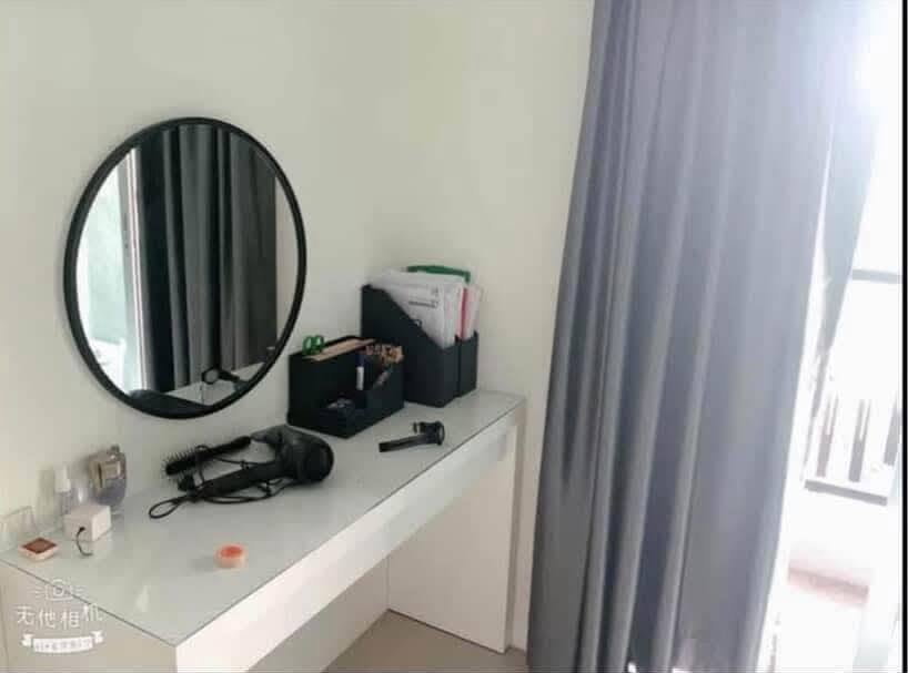 picture P-139175 For Rent: Asakan Place Srinakarindra City View 🏙️ - 3/8