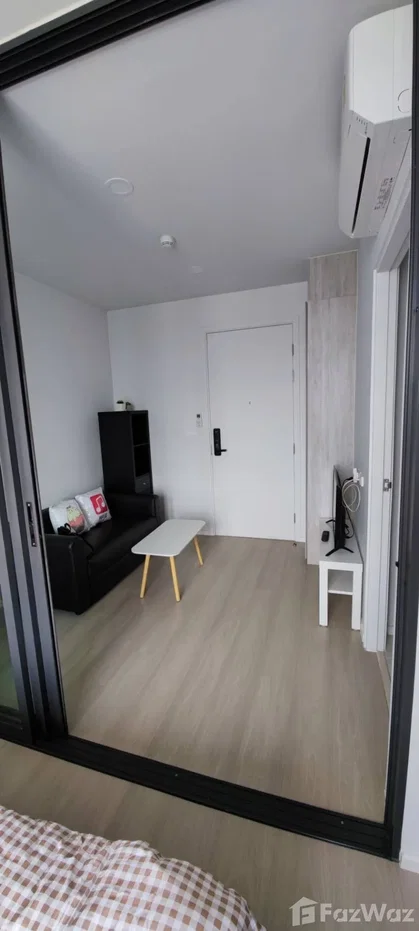 picture 1 bedroom, 1 bathroom 6882093 - 6/13