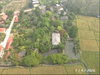 listing thumbnail image 18