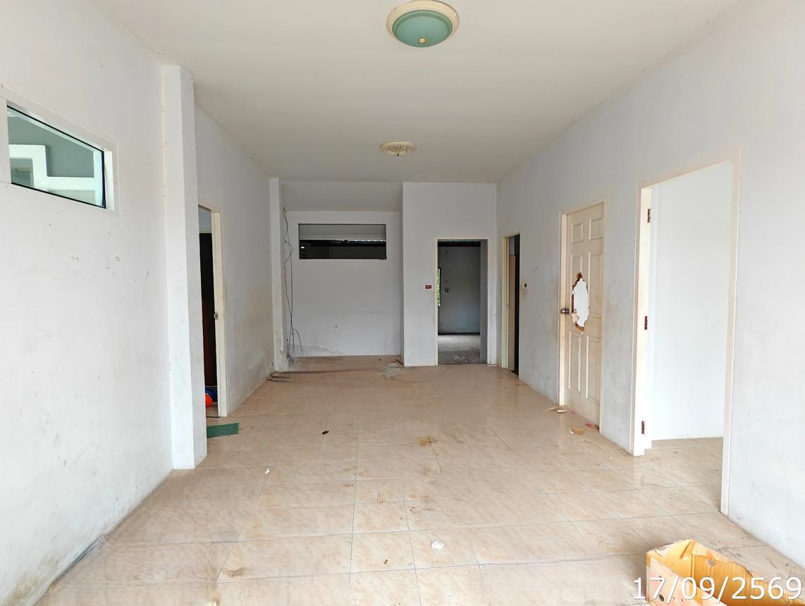 รูป บ้านเดี่ยว 85.4 ตร.วา อารยา เมืองระยอง ระยอง 2.6M - รูปที่ 18/25