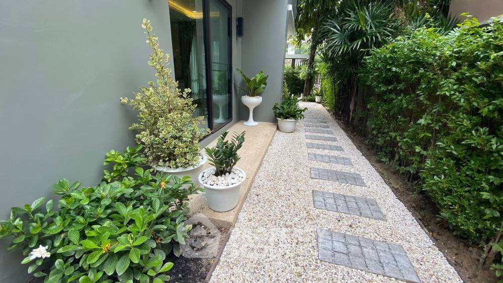 รูป บ้าน 3-ห้องนอน ที่ เศรษฐสิริ วัชรพล ใน ออเงิน (ID 1723881) - รูปที่ 1/8
