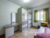 listing thumbnail image 10