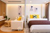listing thumbnail image 2