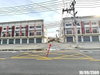 listing thumbnail image 40