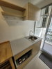 listing thumbnail image 10