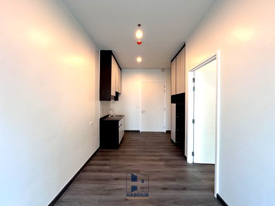 Condos for sale : 🏠✨ The Capital Ekkamai - Thonglor | 1 Bedroom for Sale (HBH-HL-440)