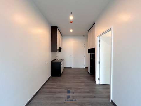 🏠✨ The Capital Ekkamai - Thonglor | ขายคอนโด 1 ห้องนอน (HBH-HL-440)