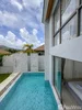 listing thumbnail image 22