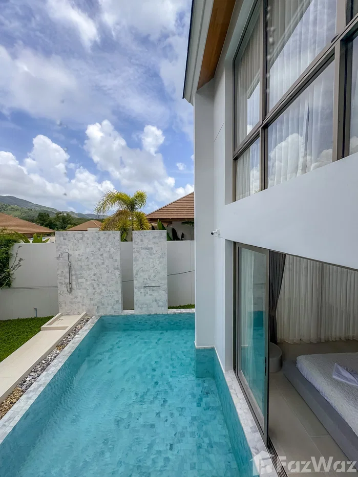 picture Villa for sale 6884548 - 23/28