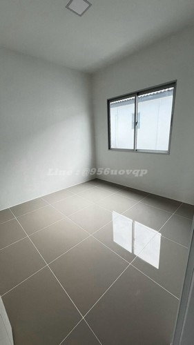 รูป Svs389 ให้เช่า ทาวน์โฮม 2 ชั้น บ้านพฤกษา บางนา-ศรีวารี Baan Pruksa Bangna-Srivaree บ้านเปล่า Line: @956uovqp - รูปที่ 11/14