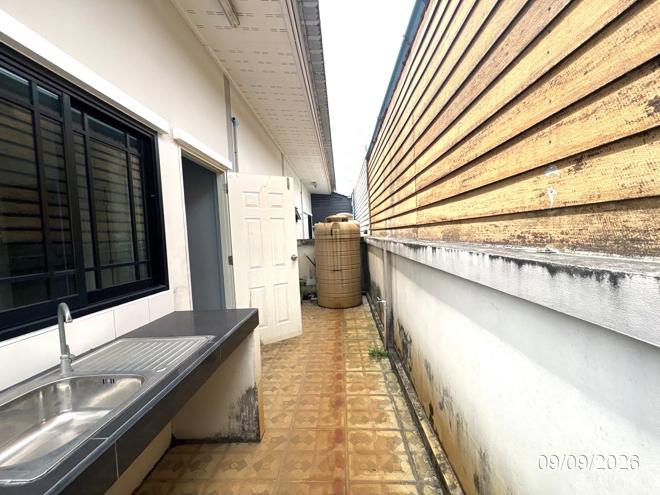 picture TOWN HOUSE 30 Sq.w. Pluak Daeng Rayong for 1.7M - 11/29