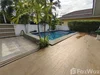 listing thumbnail image 99