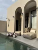 listing thumbnail image 12