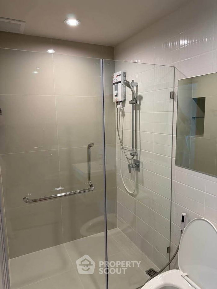 รูป คอนโด 2-ห้องนอน ที่ นิว เมกา พลัส บางนา ใน บางแก้ว (ID 3444926) - รูปที่ 6/6