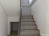listing thumbnail image 44