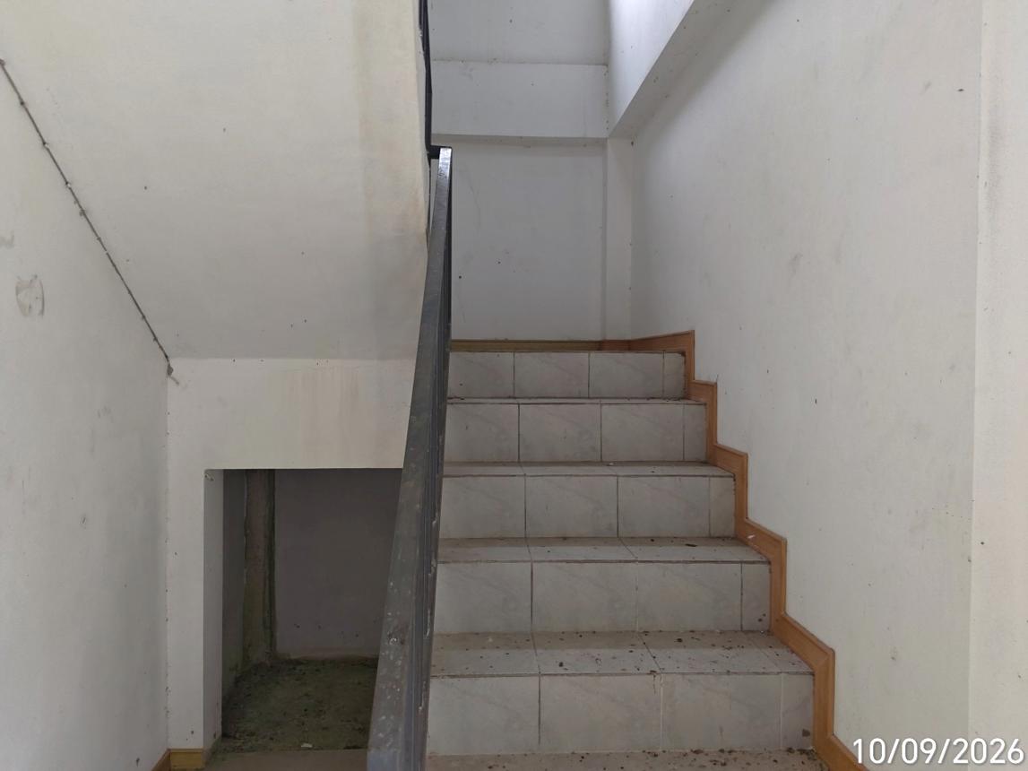 รูป บ้านเดี่ยว 195 ตร.วา องครักษ์ นครนายก 7.9M - รูปที่ 45/53