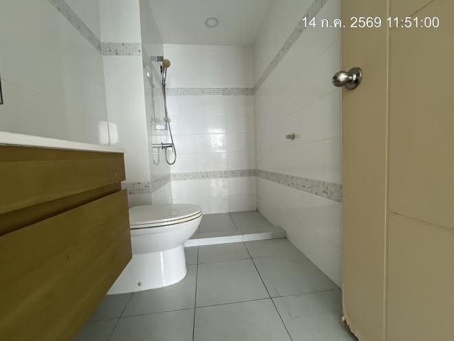 picture CONDO 28.56 Sq.m. Bueng Kum Bangkok for 1.3M - 12/31