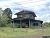 listing thumbnail image 4