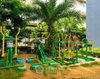 listing thumbnail image 8