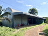 listing thumbnail image 10