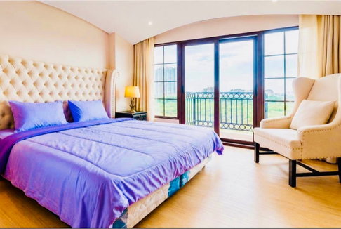 เช่าคอนโด Venetian Signature Condo Resort 7,000/เดือน เท่านั้น สนใจติดต่อ Line:Ninviela
