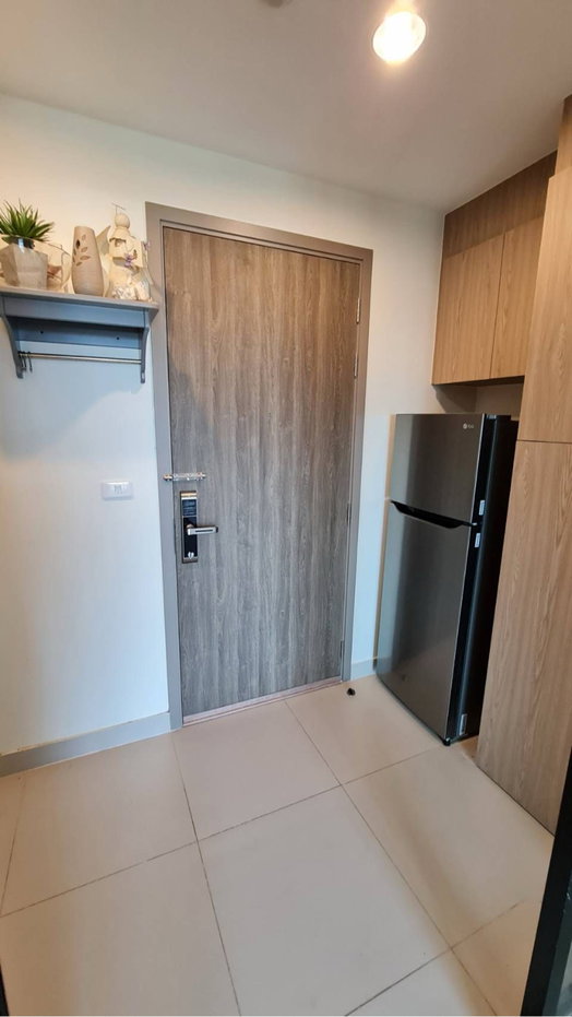 picture ðĨfor rent : Niche Mono Charoen Nakhon 78ðĨ - 6/13
